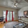 Отель 'St Blaise' Bisbee Apt < 1 Mi to Attractions!, фото 2