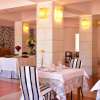 Отель Pousada Castelo de Alcácer do Sal - Historic Hotel, фото 30