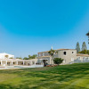 Отель Luxury Villa, With A Private Pool, 10 Min- Quinta Do Lago, фото 20