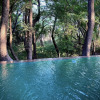 Отель Sakae Paradise Resort, фото 8