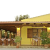 Отель Agriturismo Sa Tiria, фото 17