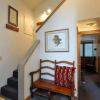 Отель Greyhawk Condominiums Warm Springs, Great Location for Bike and Ski, фото 11