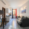 Отель Firenze Rentals Suite Corso 3, фото 6