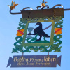 Отель Gasthaus zum Raben, фото 13