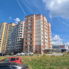 Гостиница VLADRESORT Olimpia DeLuxe (Ковров, Владимир) в Коврове