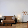 Отель Bfg Suites Vera Residence, фото 2