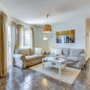 Отель Apartamento Radazul, фото 11