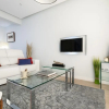 Отель Cozy And Confortable Apartment In Perfect Location Santa Marta, фото 8