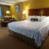 Отель Best Western Plus Executive Inn, фото 5