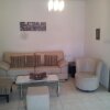 Отель Holiday Apartments Eilat в Эйлате