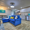 Отель Updated San Antonio Home Near Dtwn & Parks!, фото 4
