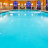Отель Holiday Inn Express Hotel and Suites Nashville-Opryland, an IHG Hotel, фото 13