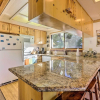 Отель Cozy Tahoe City Home Near Famous Ski Resorts!, фото 7