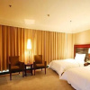 Отель Jincheng Grand Hotel, фото 8