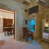 Отель La Dimora delle Grazie, фото 24