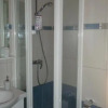 Отель Apartment Tammy, фото 8
