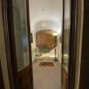 Отель Anfiteatro Le Suites, фото 12