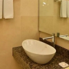 Отель Jeju Avillos Serviced Residence, фото 8