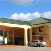 Отель Days Inn & Suites by Wyndham Brewton, фото 10
