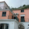 Отель Cetara House 1 on Amalfi Coast в Цетара