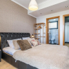 Отель Ocean Panorama Apartment 1 by Madeira Sun Travel, фото 5