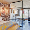 Отель Stock Exchange Apartment Hotel, фото 7
