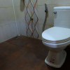 Отель Nern Paksang Resort, фото 8
