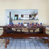 Отель Casa para 35 pessoas por Carpediem, фото 26
