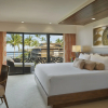 Отель Ko'a Kea Resort on Po'ipu Beach, фото 6