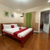 Отель RedDoorz @ Calapandayan Subic Zambales, фото 3