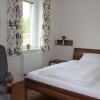 Отель Boardinghouse My Maison, фото 2