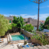 Отель CAN MORA - Villa with private pool in Campos. Free WiFi, фото 13