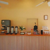 Отель American Inn and Suites, фото 11