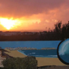 Отель Almagreira Surf Hostel, фото 10