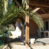 Отель Villa With 3 Bedrooms in Le Pradet, With Private Pool, Enclosed Garden, фото 11