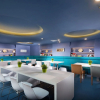 Отель Holiday Inn Express Shenyang North Station, an IHG Hotel, фото 24