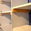 Отель Hostal Maple, фото 3