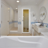 Отель Melia Marina Varadero, фото 10