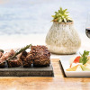 Отель Kempinski Seychelles Resort, фото 14