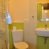 Отель Solec, фото 9