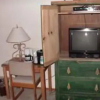 Отель Village Square Hotel Room - VSRDH2, фото 5