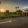 Отель Holiday Inn Yanbu, an IHG Hotel, фото 26