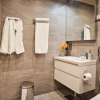 Отель Nova Skyland Hotel, фото 11
