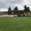 Отель Lovely 1-bed House in Fochabers, Scotland, фото 8