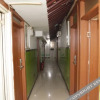Отель Hi inn (Beijing Chongwenmen Tongren Hospital East Gate), фото 10