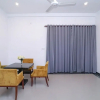 Отель OYO 456 Owinmo Hotel & Reception Hall, фото 13