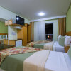 Отель Santorini, фото 4