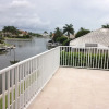 Отель Beautiful Huge Marco Island Fl Waterfront Home- Great for Large Families, фото 11