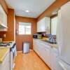 Отель Scenic Prescott Home Rental - 1 Mi to Whiskey Row!, фото 19