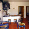 Отель Turimenha, фото 6